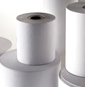 Thermal Paper Roll